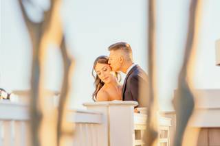 Jordyn Kasey Photography - 14