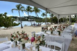 Edie Zuckerwar Events - 1