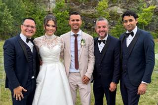 Darperio Events - 8