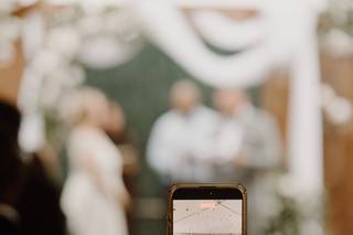 Conscious Ceremonies LLC - 5