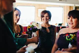 Wedicity - Destination Wedding Planners - 36