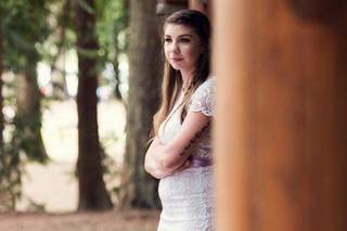Lazzat Photography, LLC - 75