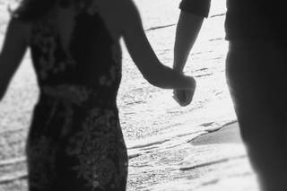 LGEmerick Photography - 16