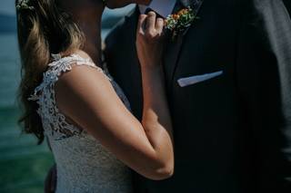 Amy Stone Photography - 20
