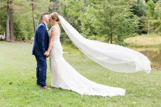 Leigh Skaggs Photography - 10