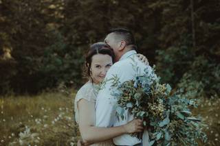 Frenchie's Floral Studio - 39