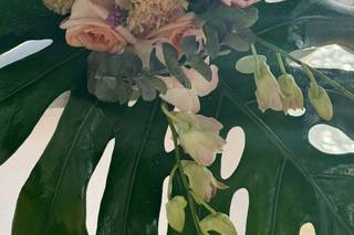 The Flower Concept - 6