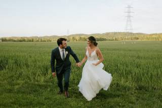 Through Victoria's Lens - 118