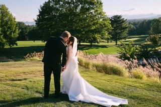 Jeremy Russell Photography - 25