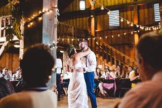Red Punch Design - 33