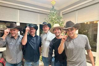 Hats by Parker Thomas - 5
