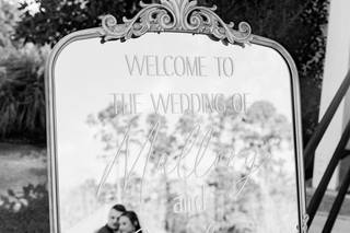 Smallwood Photography - 23
