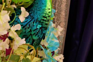 Alankrita celebrations and events - 5