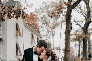 Adore Bridal Boutique - 11