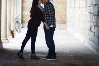 Erica Kearns Photography - 7