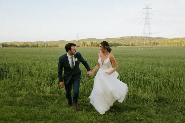 Through Victoria's Lens - 1
