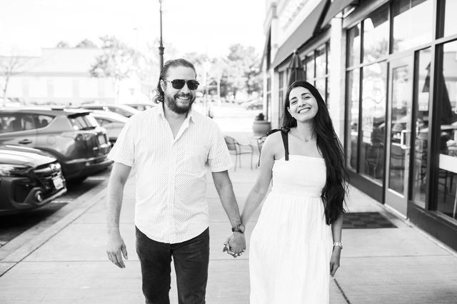 Sokolov Photography - 3