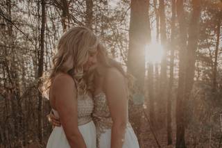 Nathalia Frykman Photography - 20