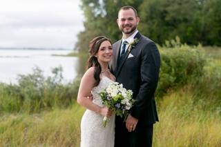 Stacey Windsor Photography - 1