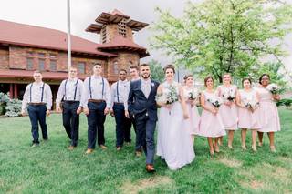 Amanda Eloise Photography - 37
