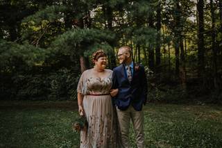 Caroline Rose Photography - 46