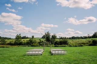 Adam Garelick Photography - 12