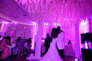 Events De Luxury - 8