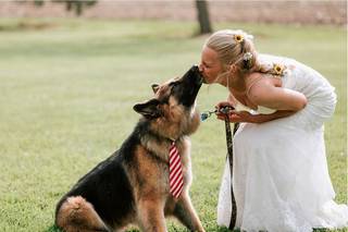 Kelsey Lefever Photography - 21