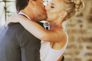 Cheek to Cheek Makeup & Hair Artistry - 15