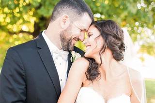 Nichole Haun Photography - 78