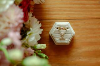 Sterling Flower Farm LLC - 20