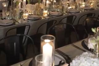 Ravel Events at The Ravel Hotel - 31