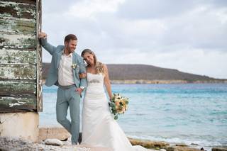 Nestor G Zavarce | Photo & Film - 6