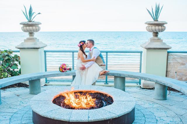 Jennifer Gutowski Photography - 3