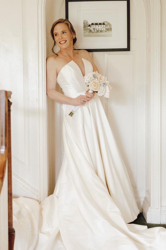 Hair & Makeup by Diane - 1