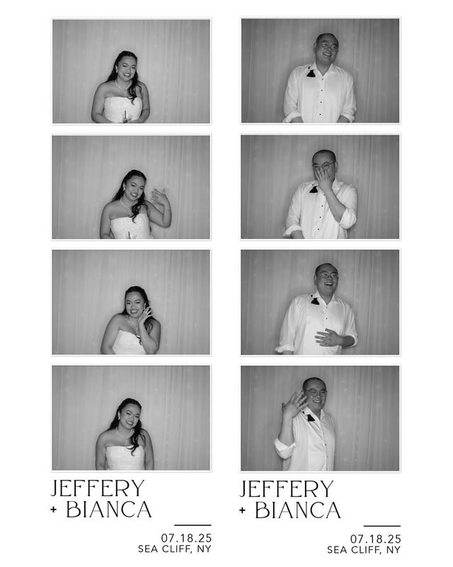 Photo Envy Inc. - 2