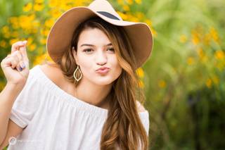 Annie Wagar Photography - 21