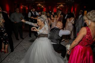 Top Notch Event Planning - 14
