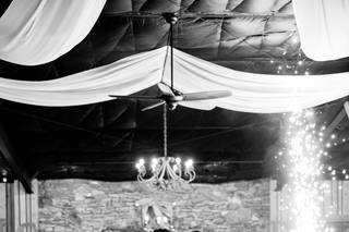 Stardance Event Center - 59