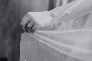 Zhaun Frias Photography - 26