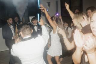 The Premier Entertainment Group - 16