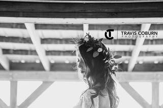Travis Coburn Photography - 7