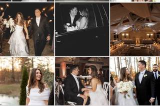Richard Barlow Photography - 5