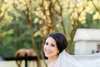 Brynn Gross Photography - 18