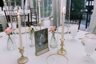 Marylee Marmer Events - 15