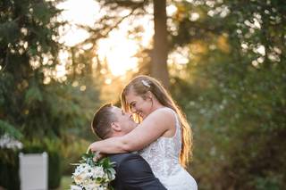 Original Weddings Photo & Video - 79