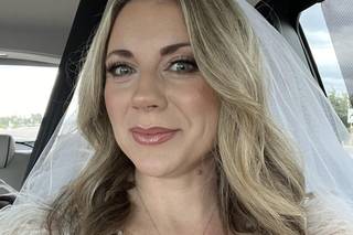 Stephanie Nault Makeup - 7