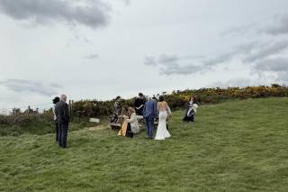 Peach Perfect Weddings - 6