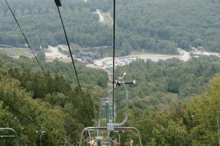 Gunstock Mountain Resort - 5