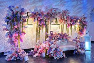 All Event Decorators - 5